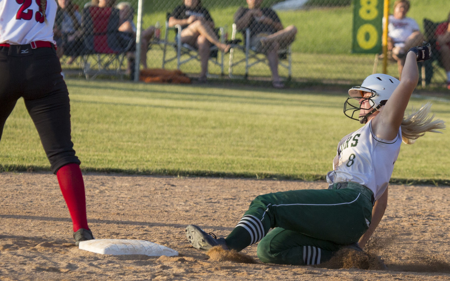 071519kw-columbus-new-hampton-softball-08